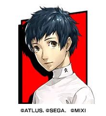 モンスト_三島由輝