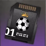 新月同行_エースF