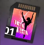 新月同行_ウーバーD