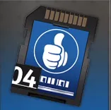 新月同行_ソーシャルX