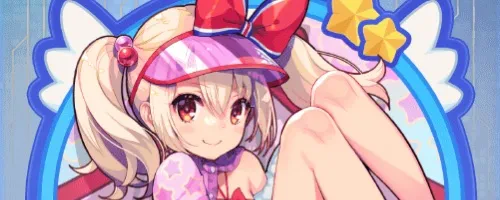 fgo_スプラッシュレインボーな少女_アイキャッチ