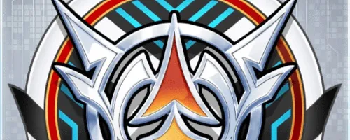 fgo_プレジデントな記念バッヂ_アイキャッチ