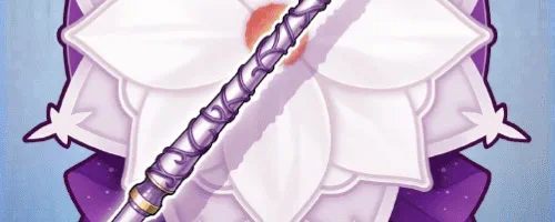 fgo_極北女王の杖_アイキャッチ