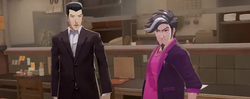 宮澤_ペルソナ5X