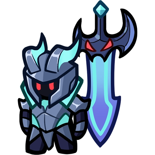 ドンドコヒーロー_アーサス_デフォルメ