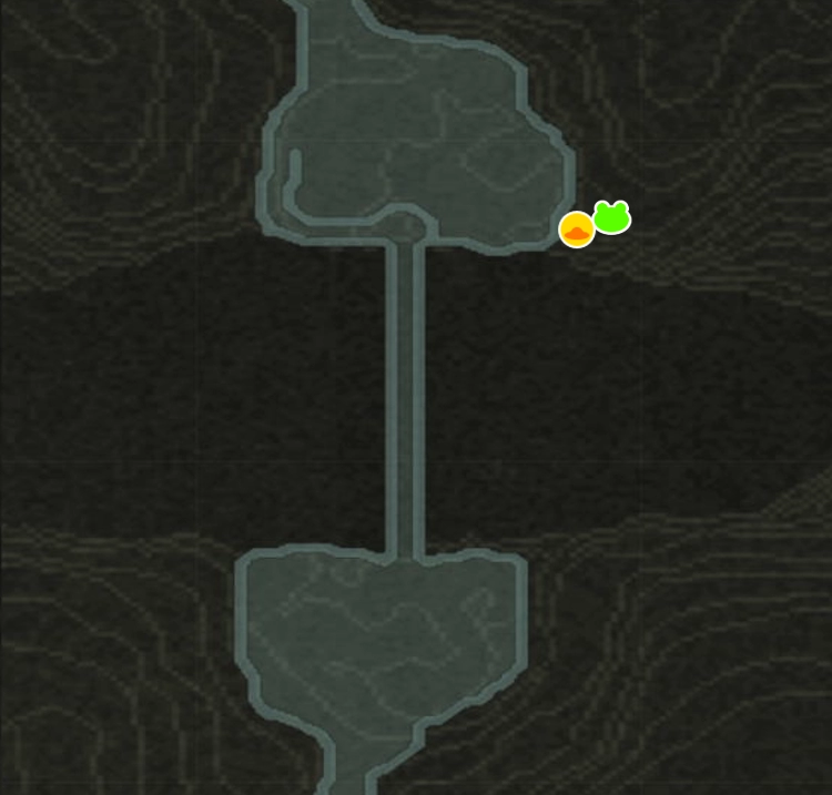 メタルギアデルタ