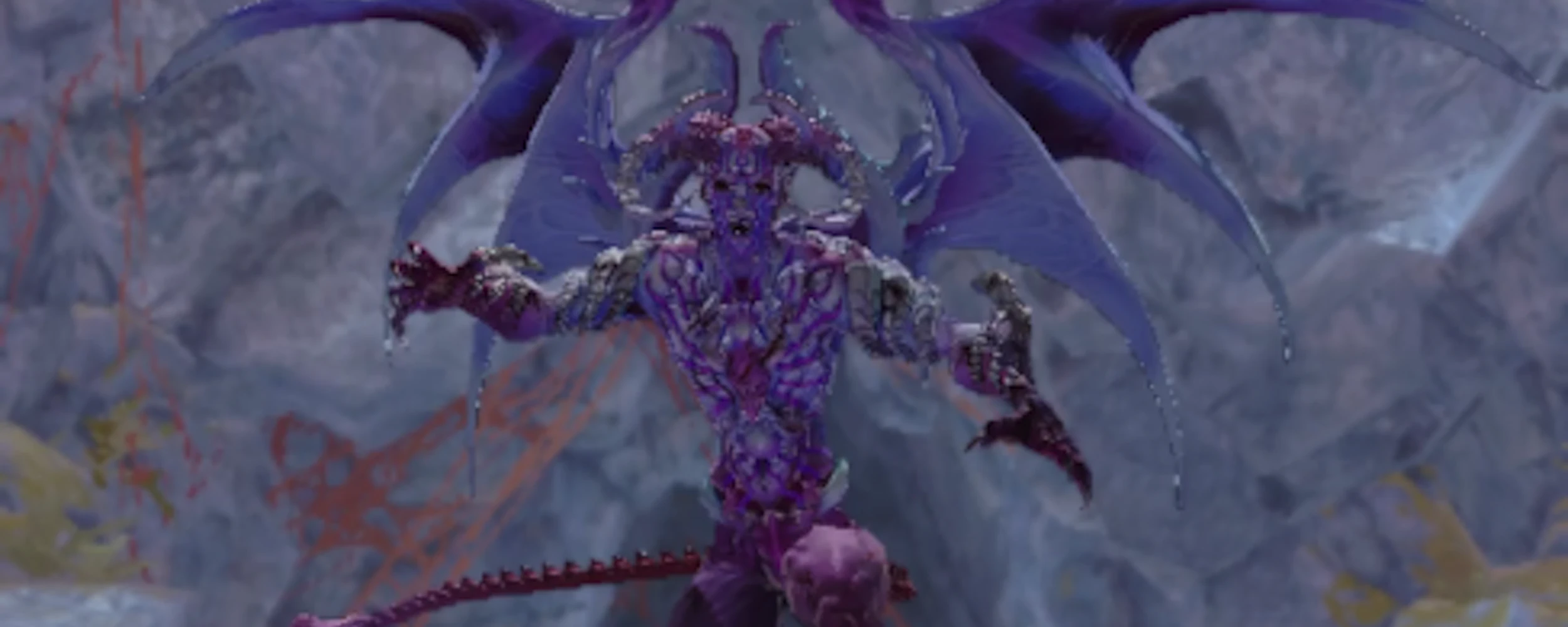 禍々しい鍵はB3F左上で使用可能_アルナの依頼_ダフネ