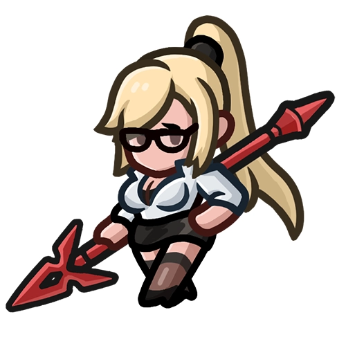 ドンドコヒーロー_ベディヴィア_デフォルメ