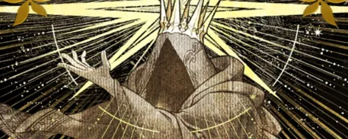 彼方より頂に至るもの_アイキャッチ