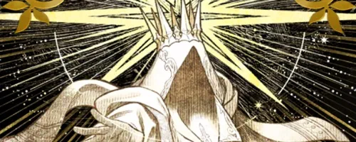 此方より頂に至るもの_アイキャッチ