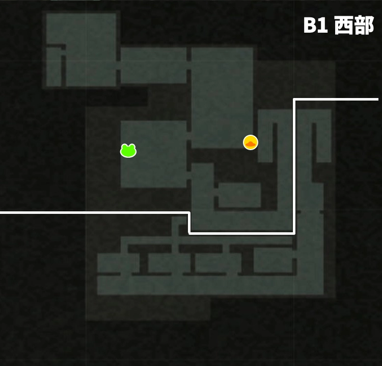 メタルギアデルタ