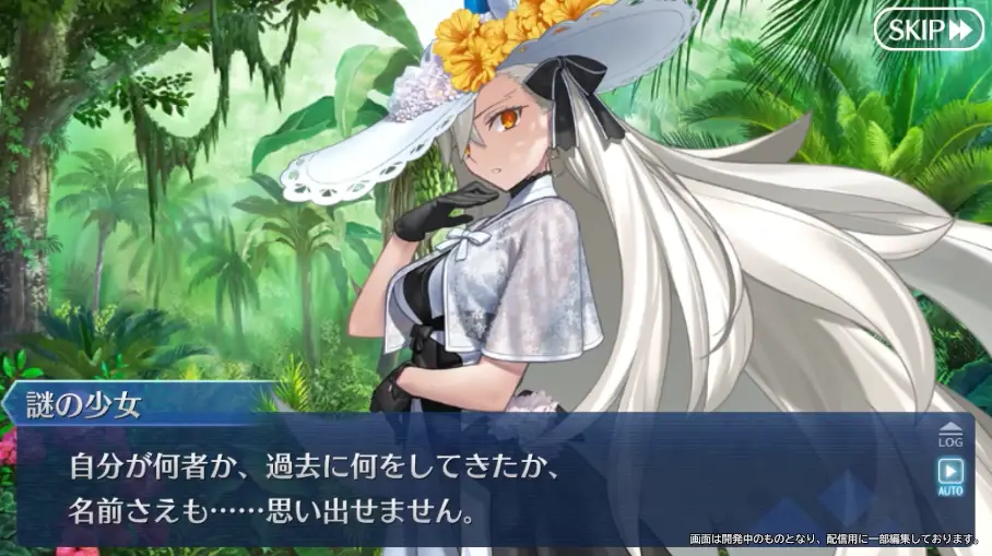 FGO_生放送情報_15