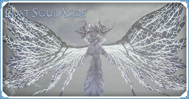 ロストソウルアサイド_スカイクレスト・バッドランズ_バナー