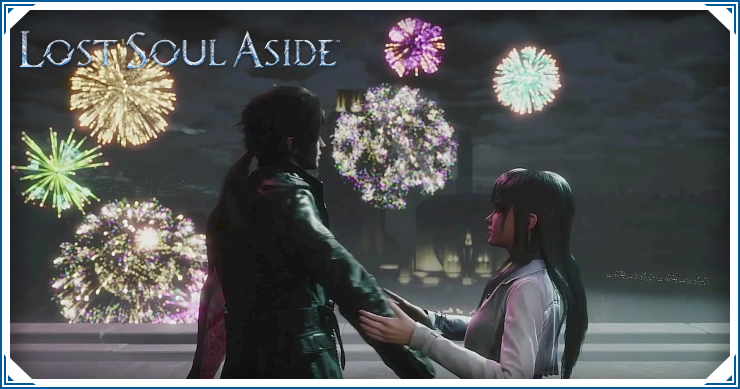 ロストソウルアサイド_帝都_バナー