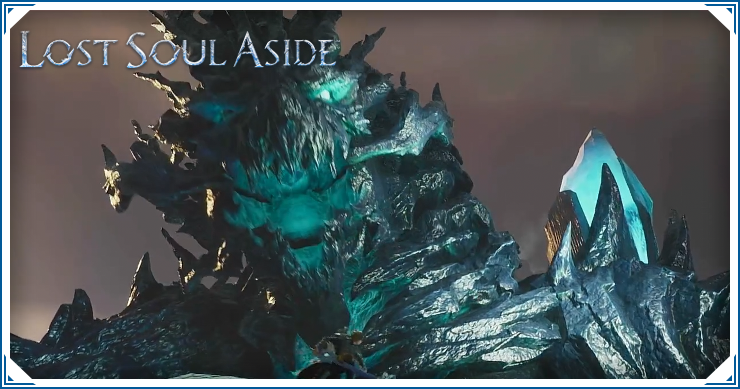 ロストソウルアサイド_救済の山_バナー