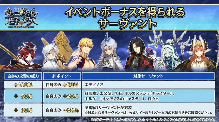 FGO_生放送情報_30