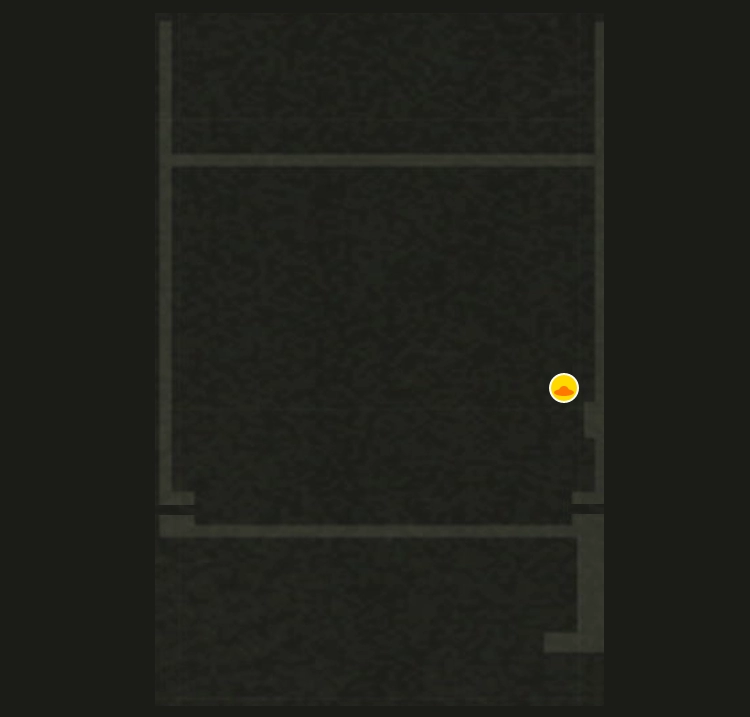 メタルギアデルタ