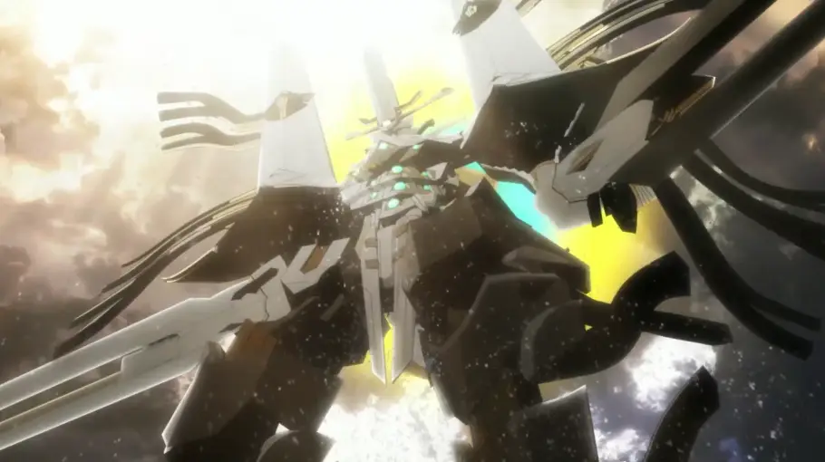 FGO_生放送情報_34