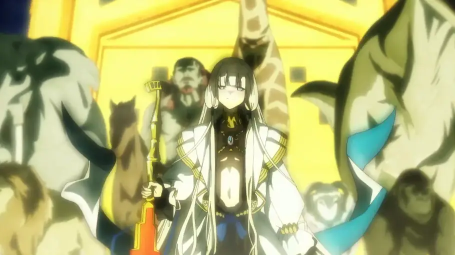 FGO_生放送情報_32