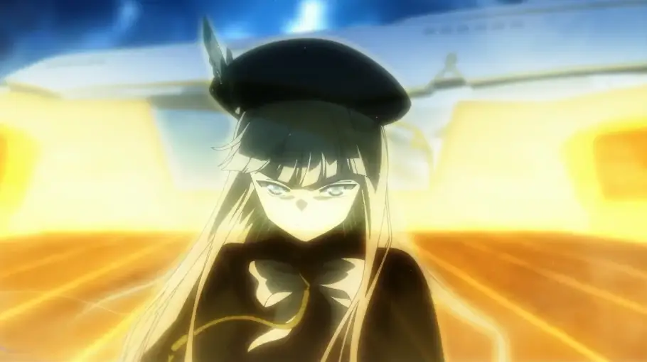 FGO_生放送情報_33