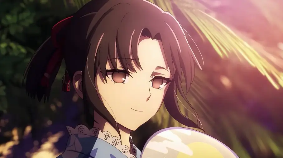 FGO_生放送情報_40