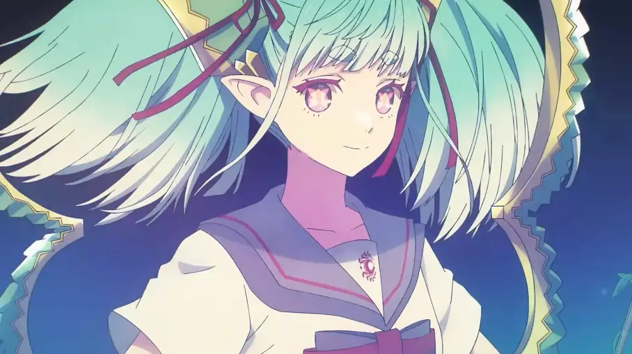 FGO_生放送情報_42