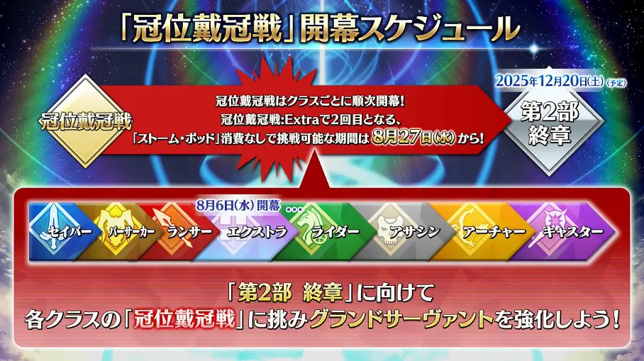 FGO_生放送情報_47