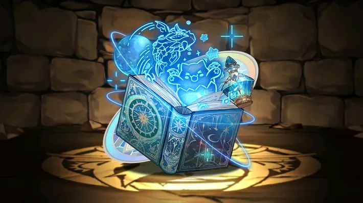 パズドラ_メティス装備1の評価