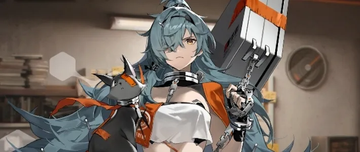 新月同行_シカイ(刺灰)