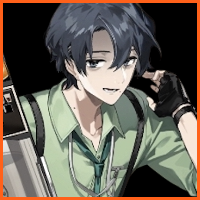 カセン_アイコン