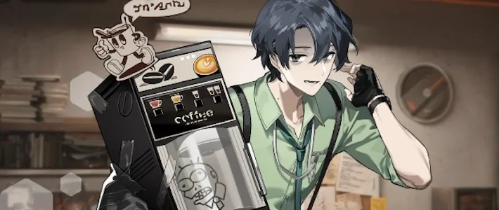 新月同行_カセン(家泉)