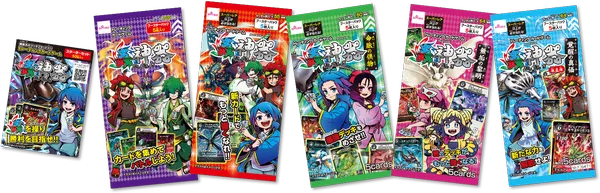 2025081908305568a3b7af1422c_result