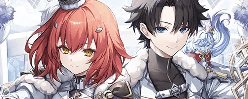 fgo_キングダム・オブ・ユアーズ_アイキャッチ