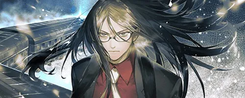 fgo_神秘の解体_アイキャッチ