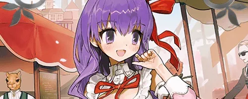 fgo_プレザント・ストリート_アイキャッチ