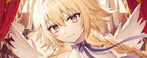 fgo_奏演の輪舞曲_アイキャッチ