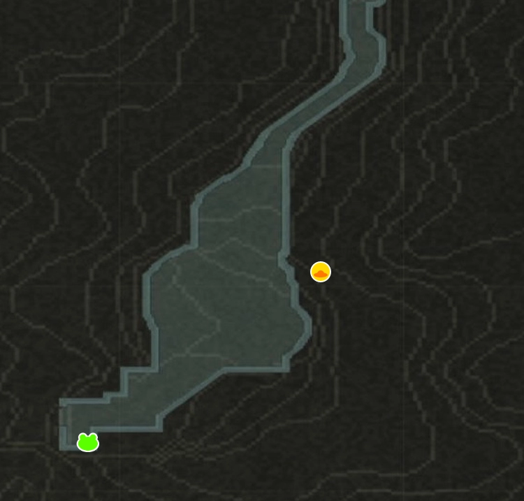 メタルギアデルタ