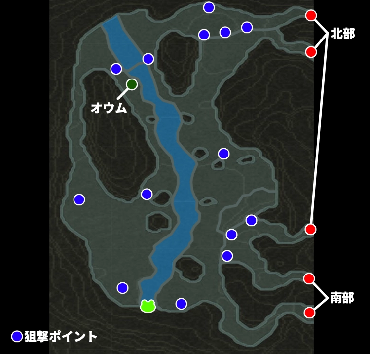 メタルギアソリッド3