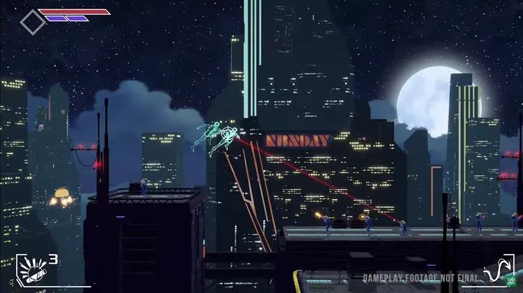 コブラ_アクション