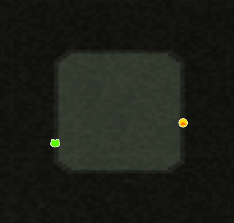 メタルギアデルタ