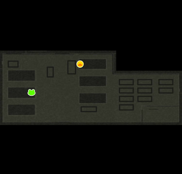 メタルギアデルタ