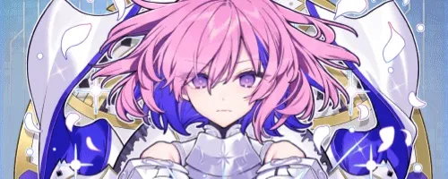 fgo_カルデアの盾と剣_アイキャッチ