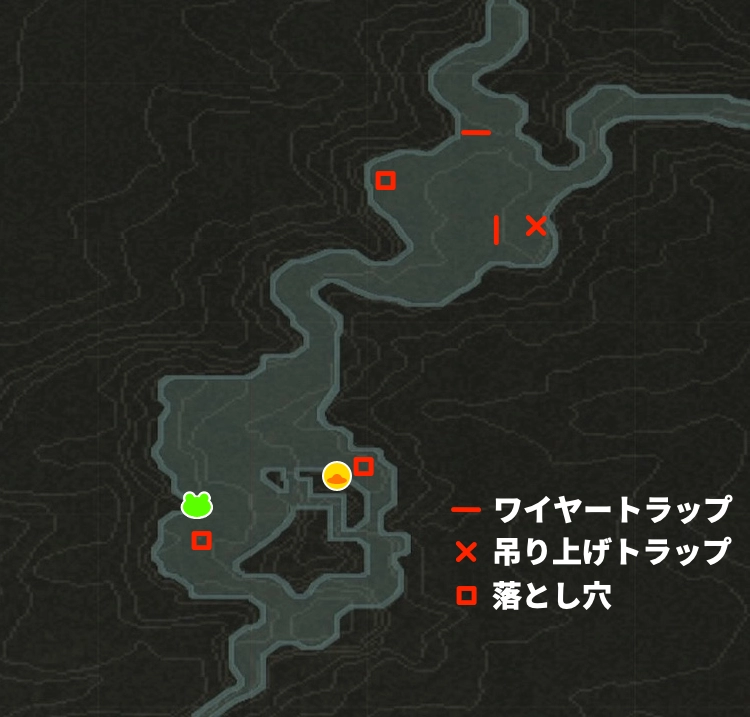 メタルギアデルタ