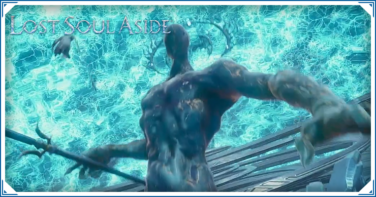 ロストソウルアサイド_レソニックス次元_バナー