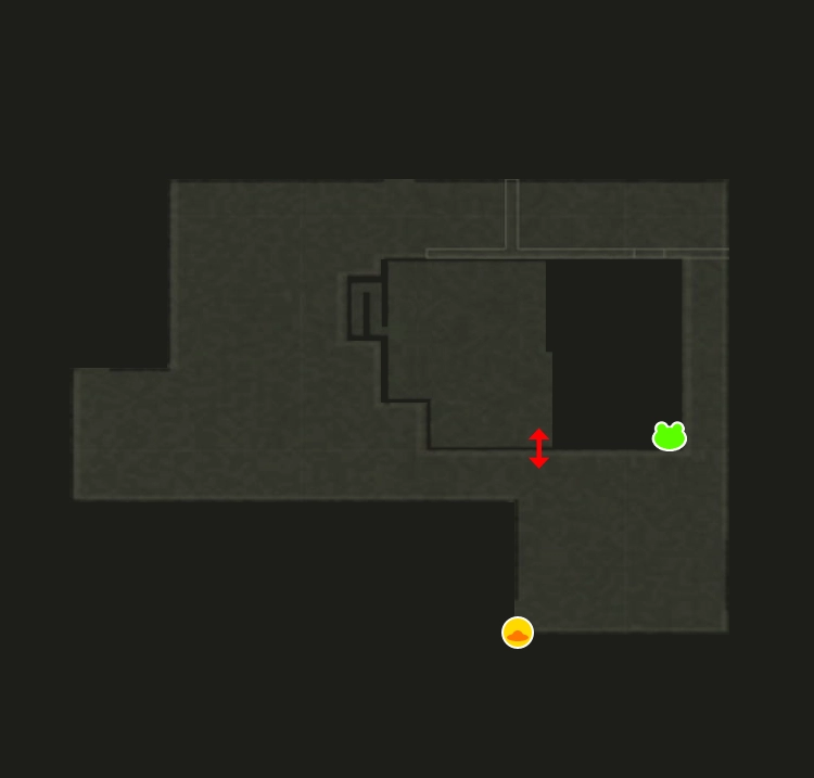 メタルギアデルタ