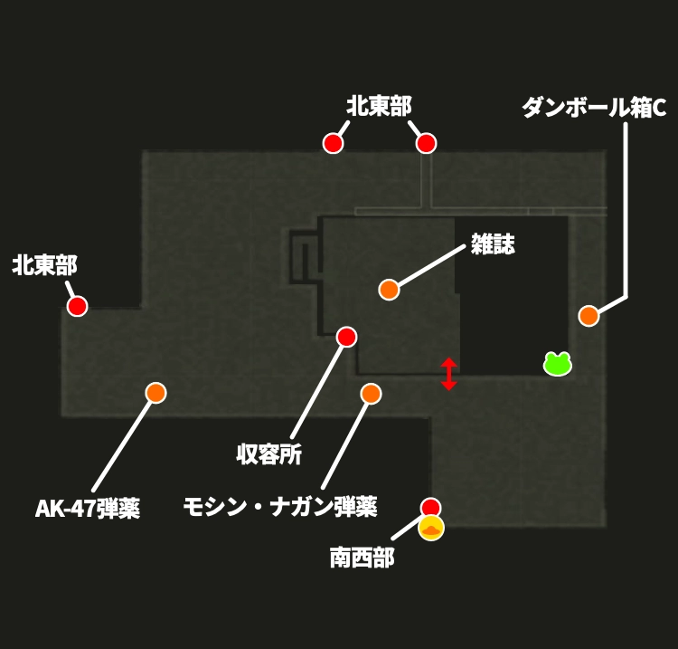 メタルギアデルタ
