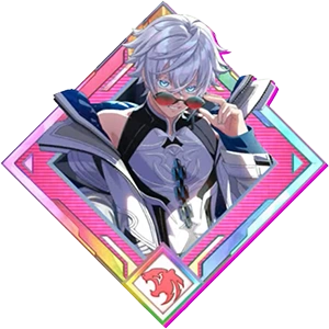  フェスバ_デストラクション・スマイル