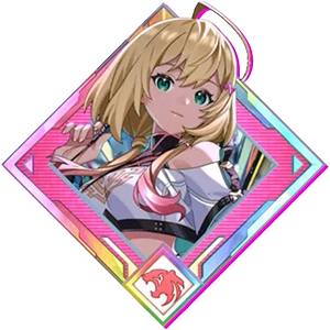  フェスバ_ナイトウォッチ