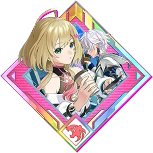  フェスバ_超越者たちの昼下がり