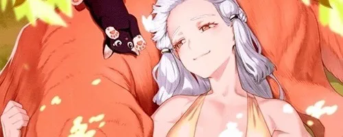 fgo_眠れる森の戦士_アイキャッチ